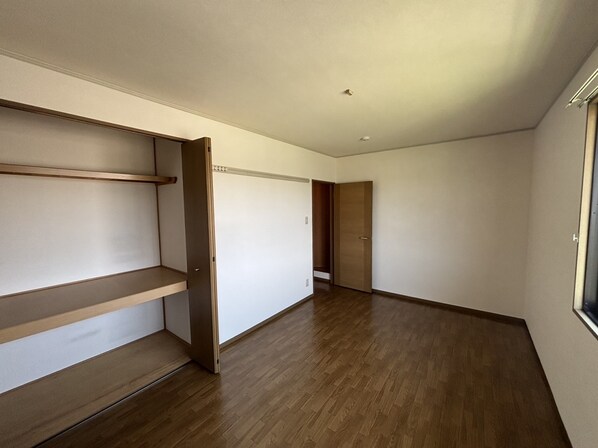 ラフィーネ98 Bの物件内観写真